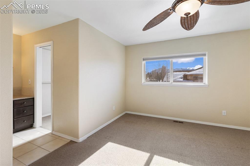 740 Westwood Trace Woodland Park CO 80863