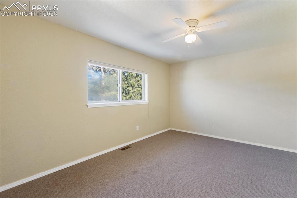 740 Westwood Trace Woodland Park CO 80863