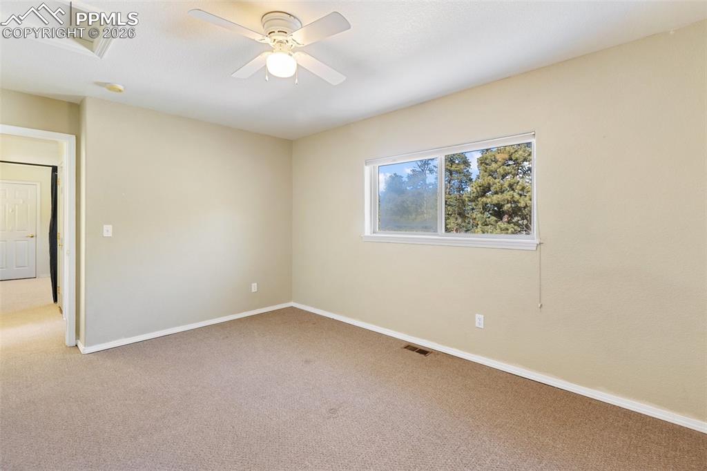 740 Westwood Trace Woodland Park CO 80863