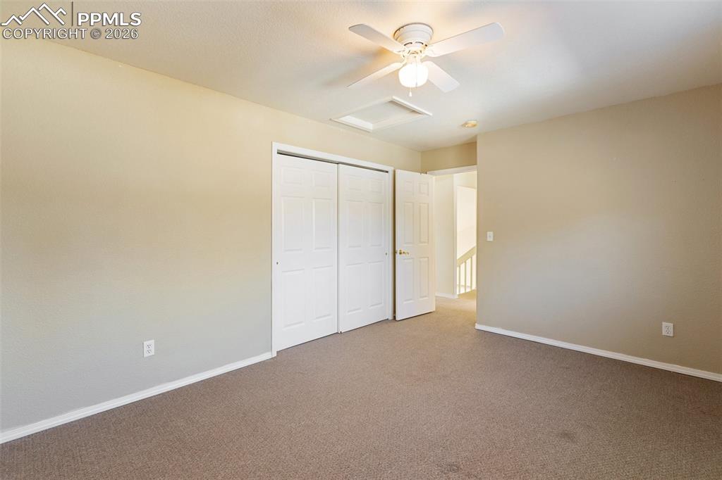 740 Westwood Trace Woodland Park CO 80863