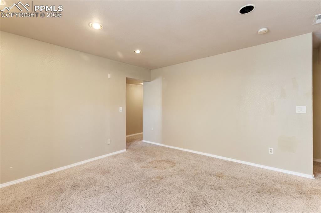 740 Westwood Trace Woodland Park CO 80863