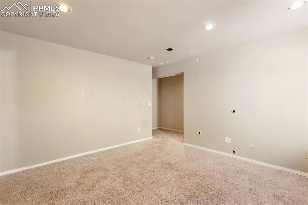 740 Westwood Trace Woodland Park CO 80863