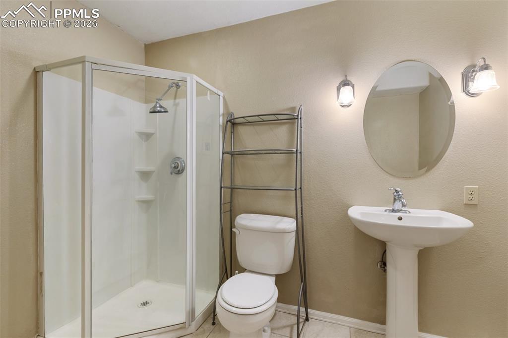 740 Westwood Trace Woodland Park CO 80863