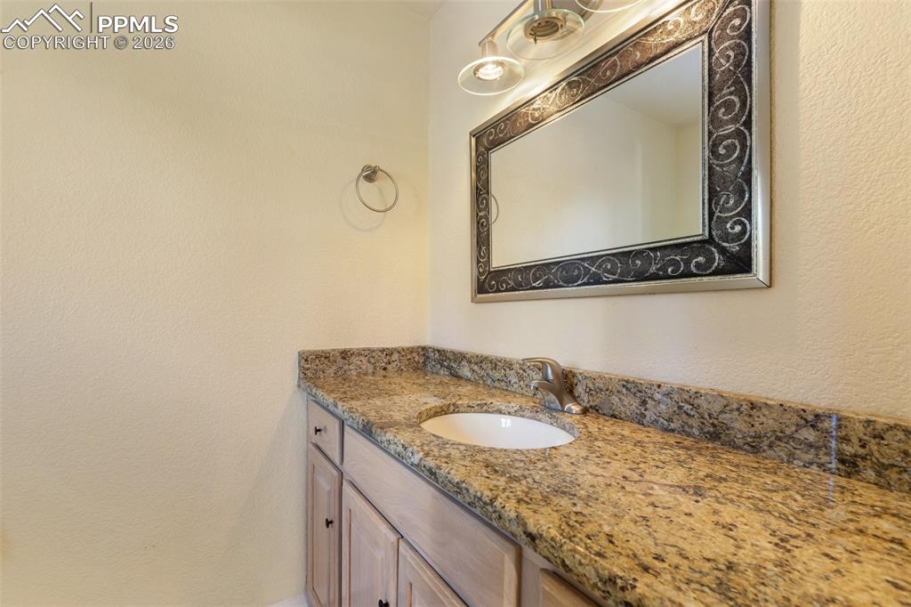740 Westwood Trace Woodland Park CO 80863