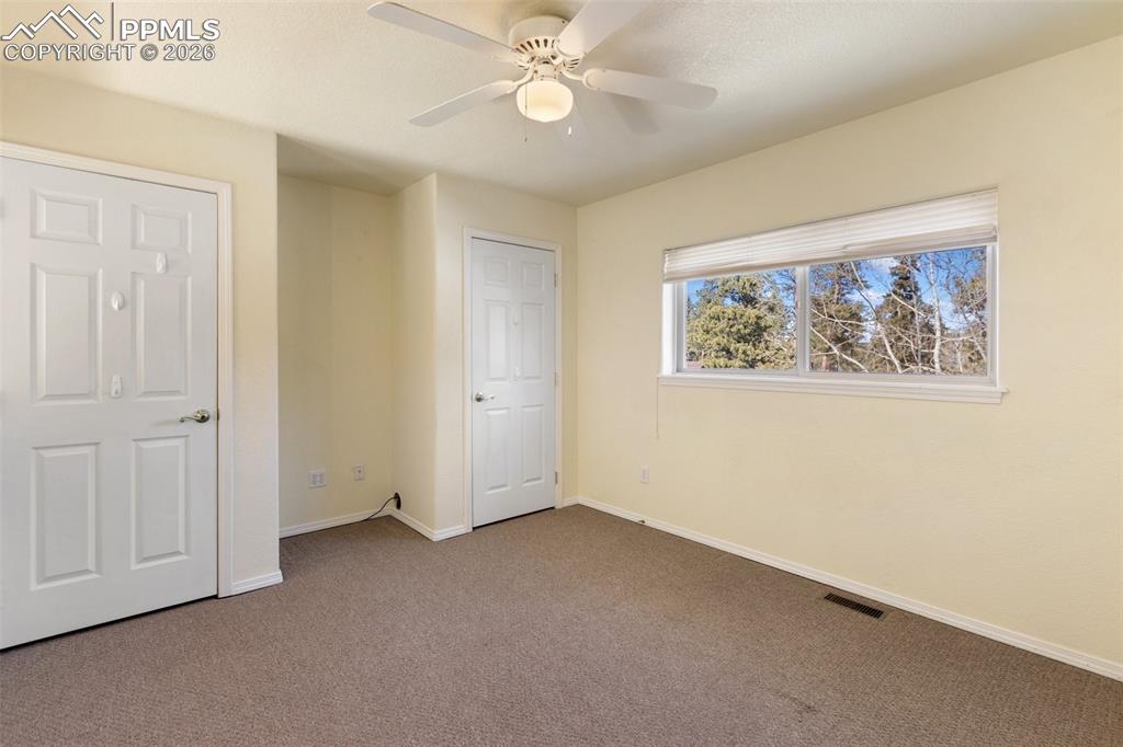 740 Westwood Trace Woodland Park CO 80863