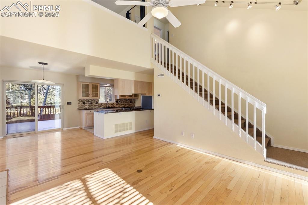 740 Westwood Trace Woodland Park CO 80863