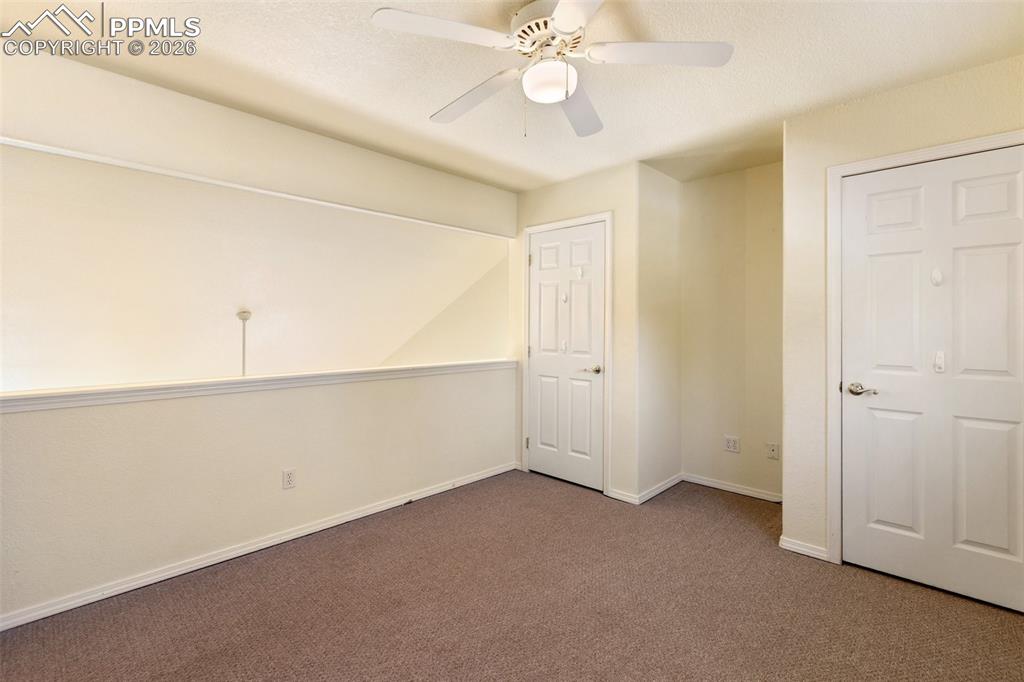 740 Westwood Trace Woodland Park CO 80863