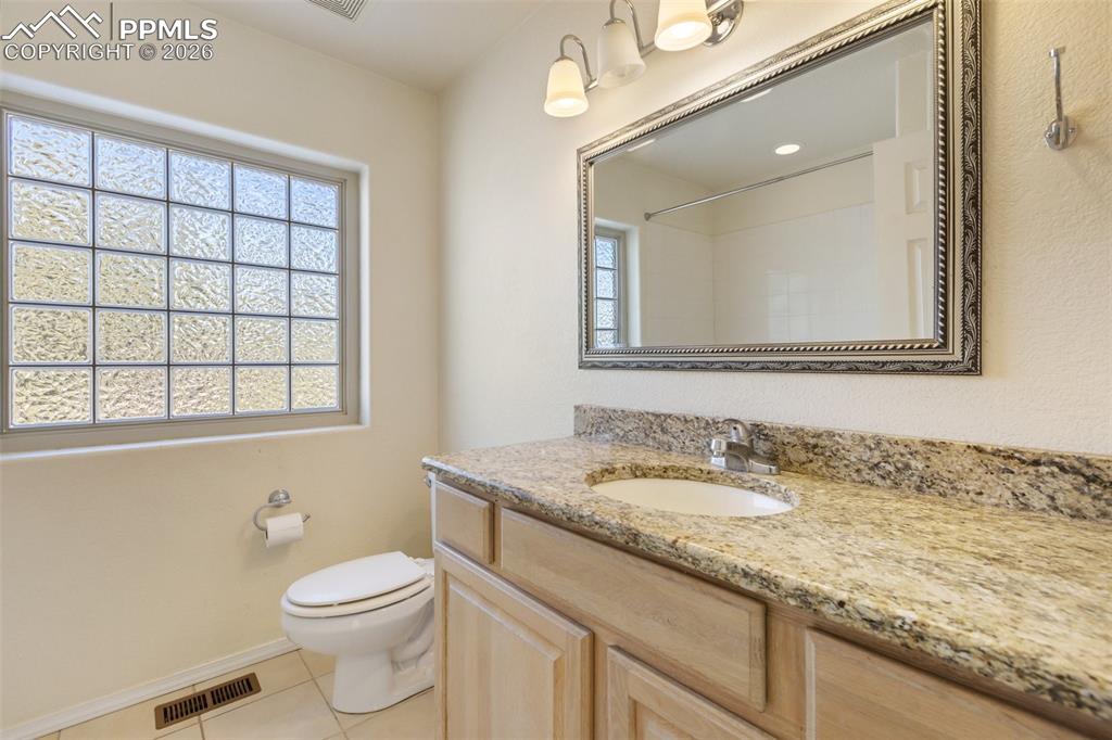 740 Westwood Trace Woodland Park CO 80863