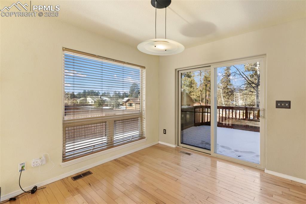 740 Westwood Trace Woodland Park CO 80863