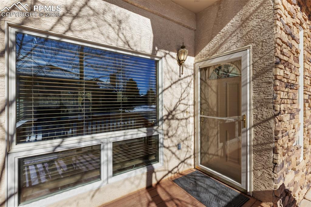740 Westwood Trace Woodland Park CO 80863