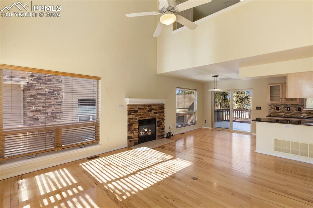 740 Westwood Trace Woodland Park CO 80863