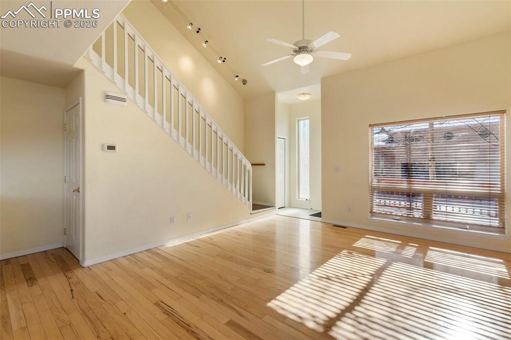 740 Westwood Trace Woodland Park CO 80863