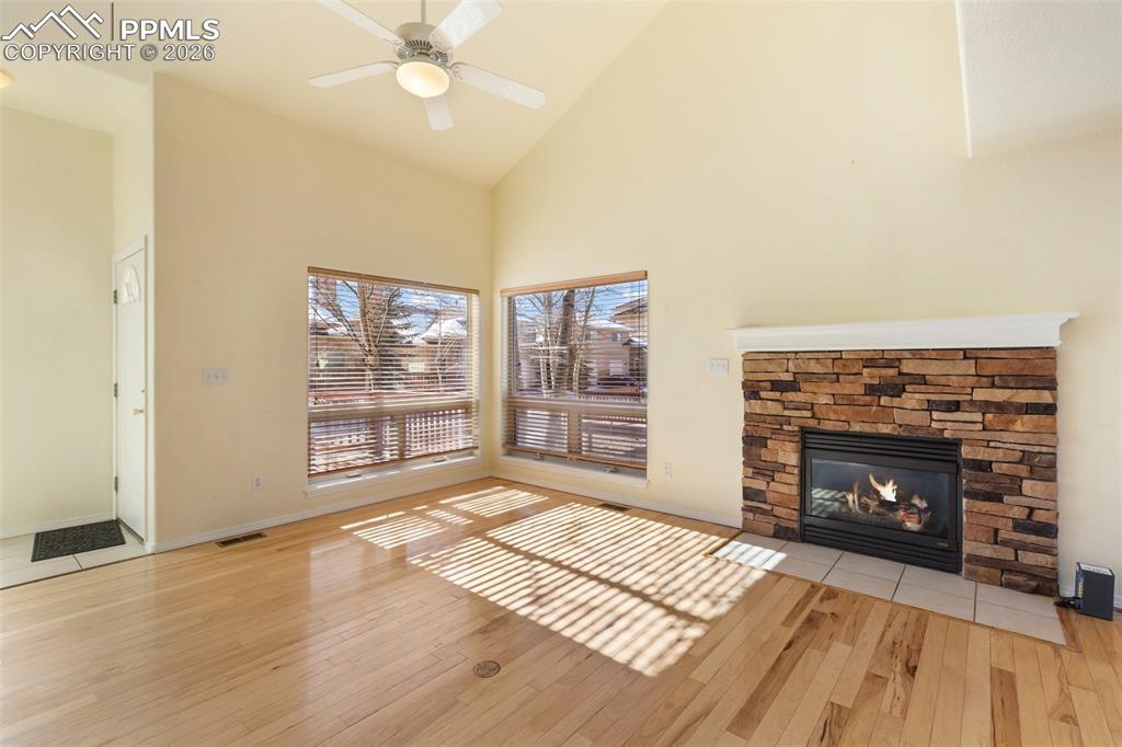 740 Westwood Trace Woodland Park CO 80863