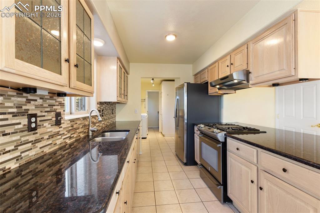 740 Westwood Trace Woodland Park CO 80863