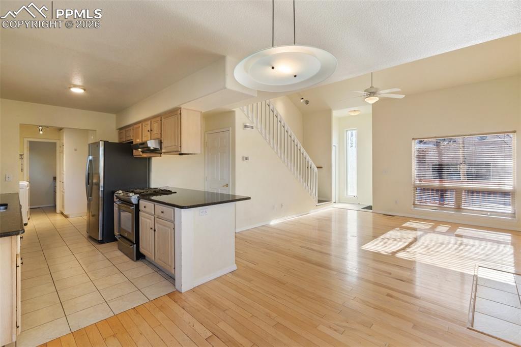 740 Westwood Trace Woodland Park CO 80863