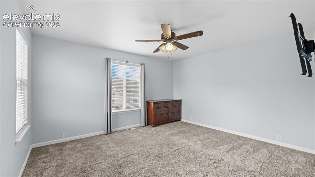4023 Diamond Ridge View Colorado Springs CO 80918
