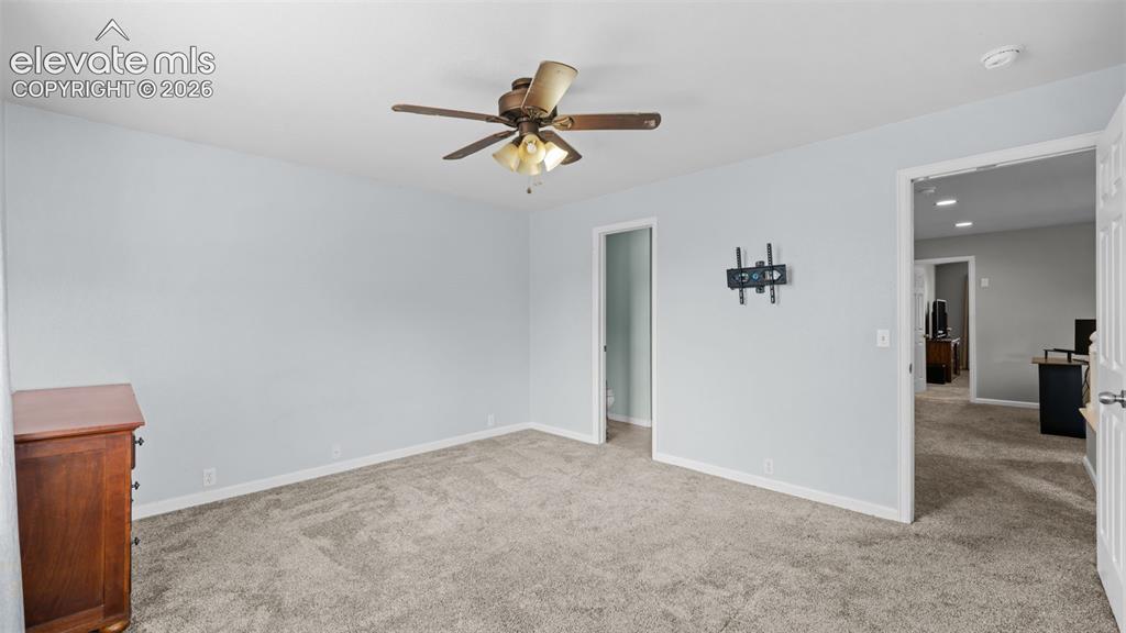 4023 Diamond Ridge View Colorado Springs CO 80918