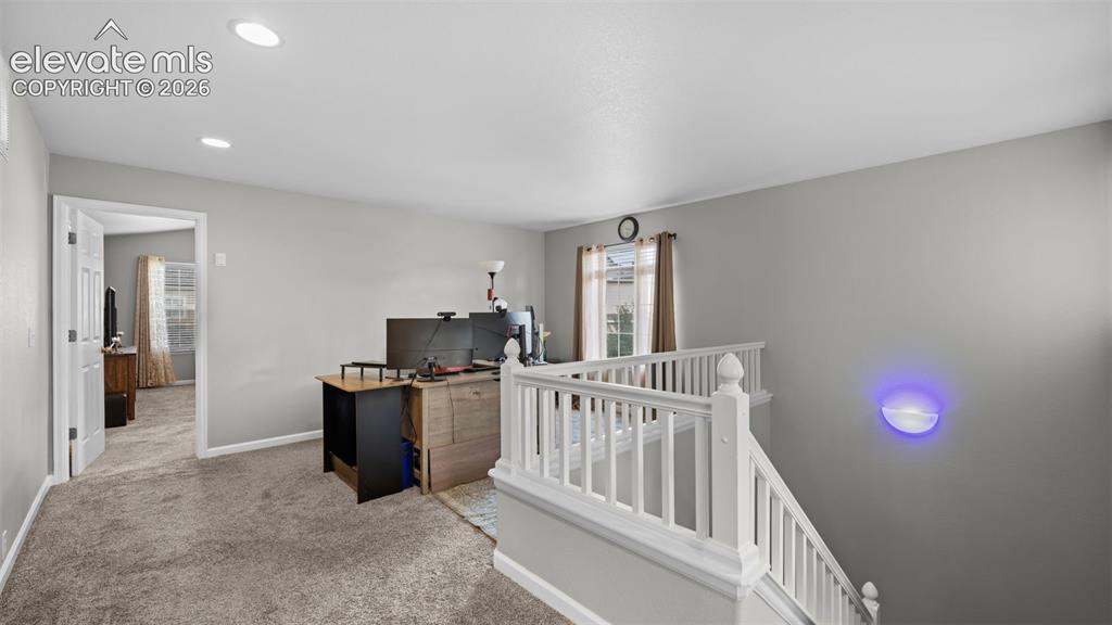 4023 Diamond Ridge View Colorado Springs CO 80918