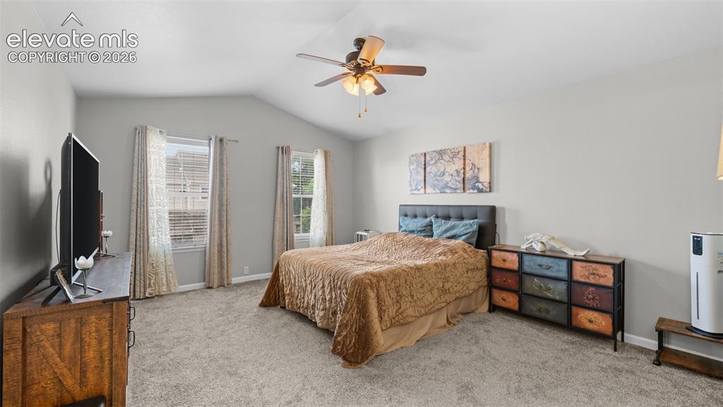 4023 Diamond Ridge View Colorado Springs CO 80918