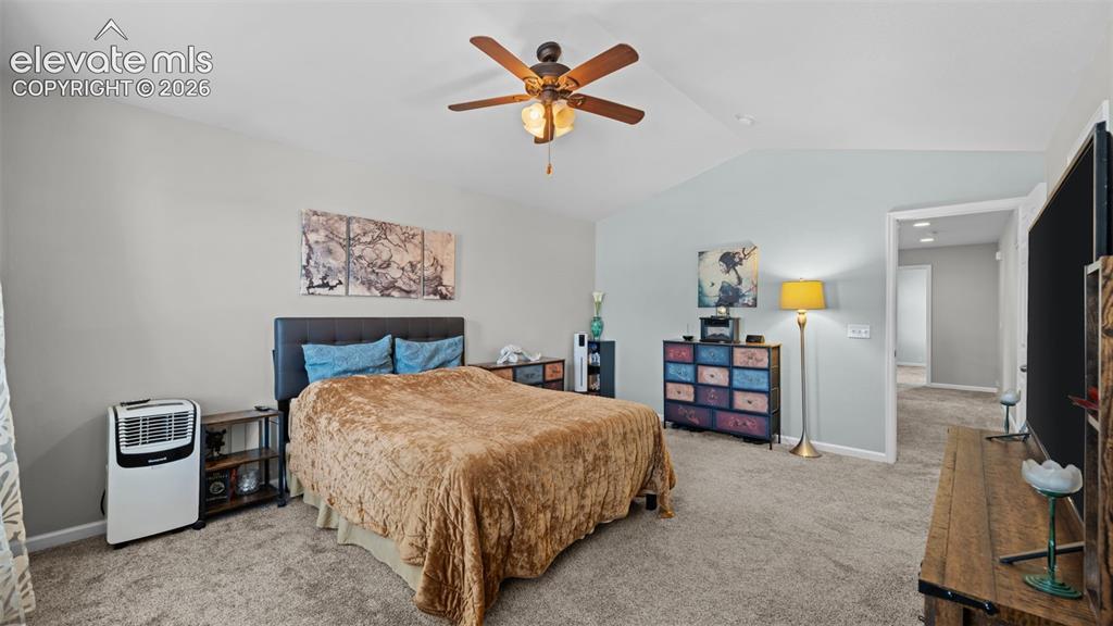 4023 Diamond Ridge View Colorado Springs CO 80918