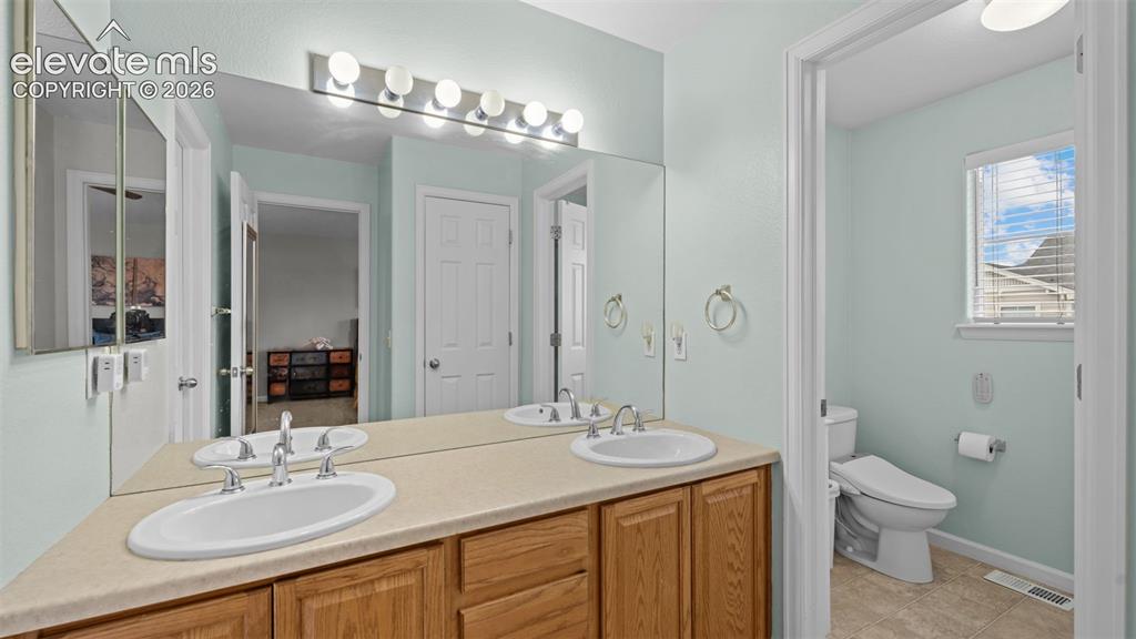 4023 Diamond Ridge View Colorado Springs CO 80918