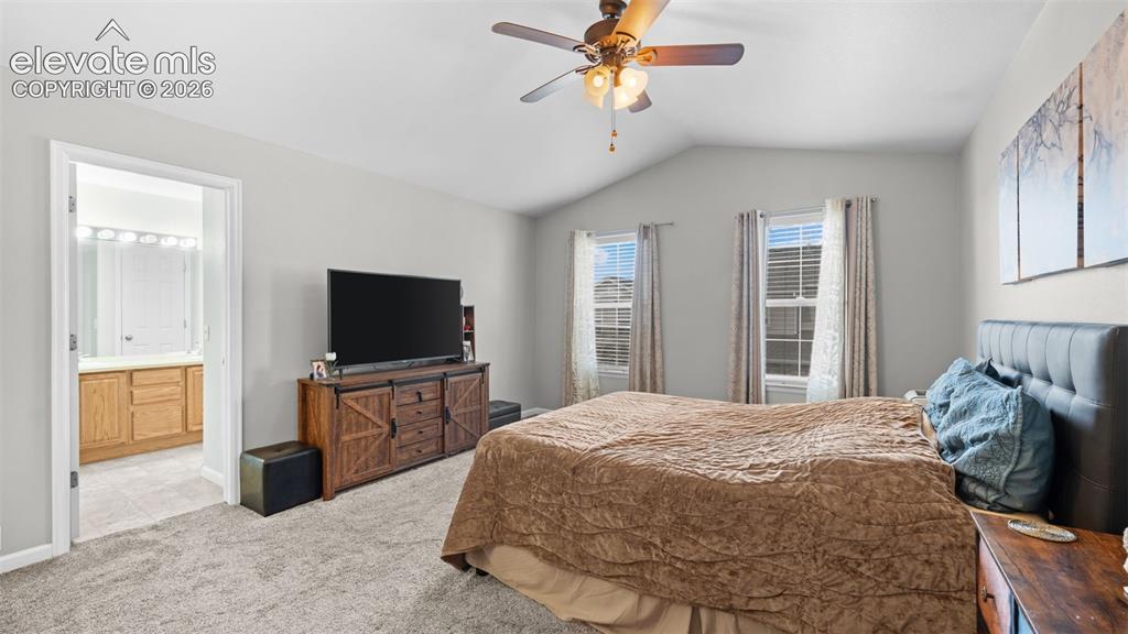 4023 Diamond Ridge View Colorado Springs CO 80918