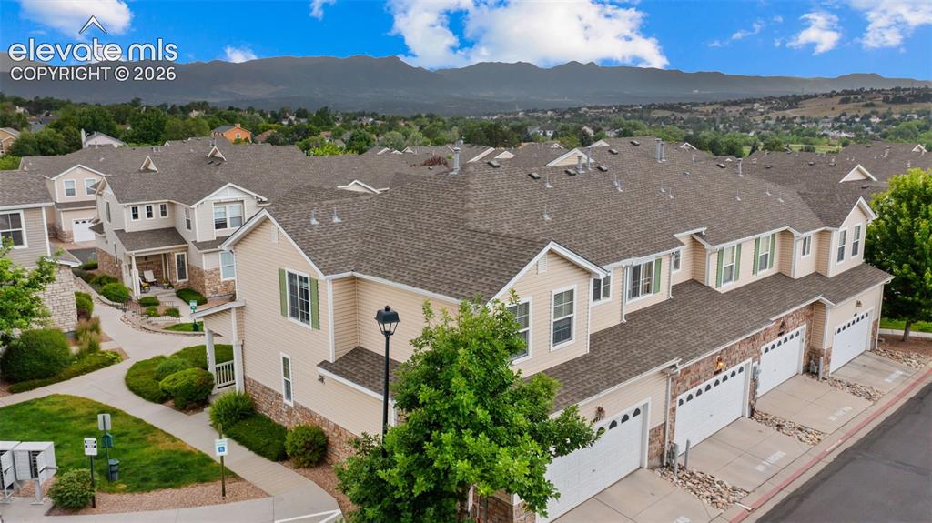 4023 Diamond Ridge View Colorado Springs CO 80918