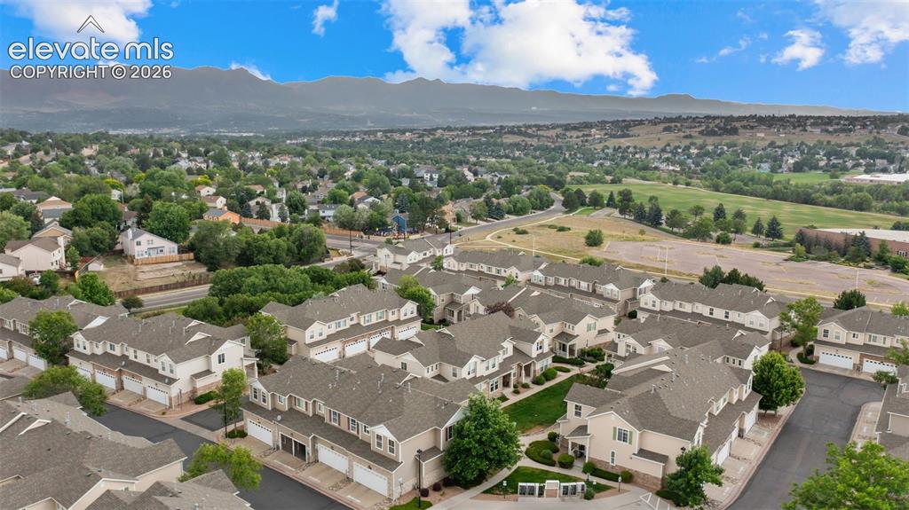 4023 Diamond Ridge View Colorado Springs CO 80918