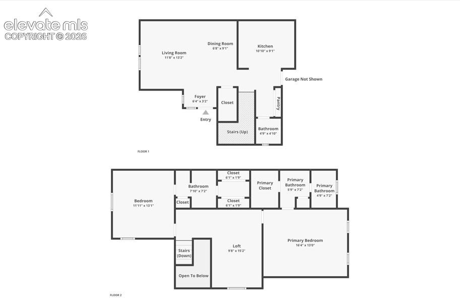 4023 Diamond Ridge View Colorado Springs CO 80918