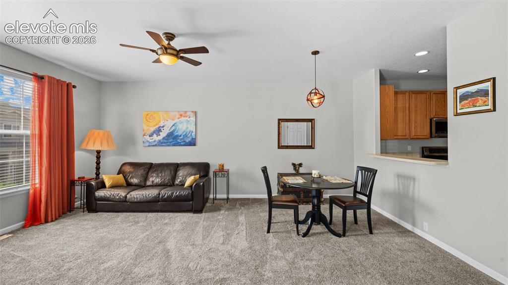 4023 Diamond Ridge View Colorado Springs CO 80918