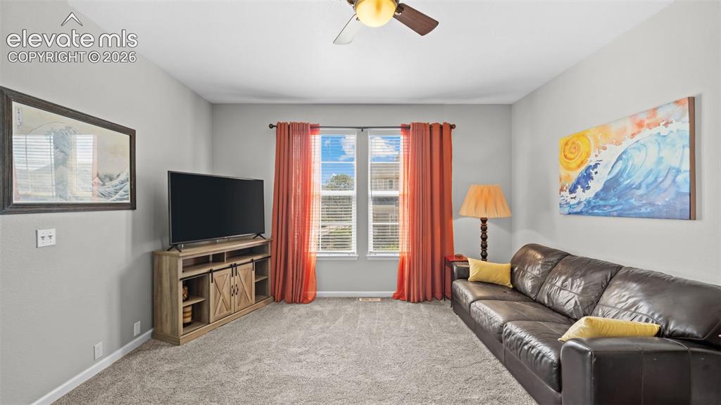 4023 Diamond Ridge View Colorado Springs CO 80918