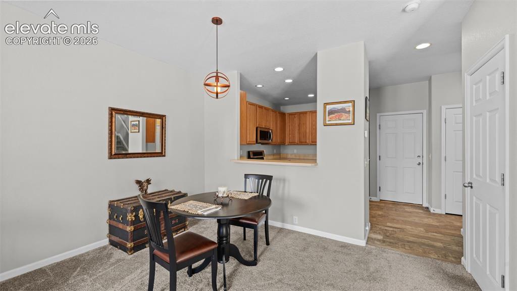 4023 Diamond Ridge View Colorado Springs CO 80918