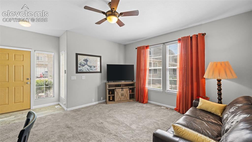 4023 Diamond Ridge View Colorado Springs CO 80918