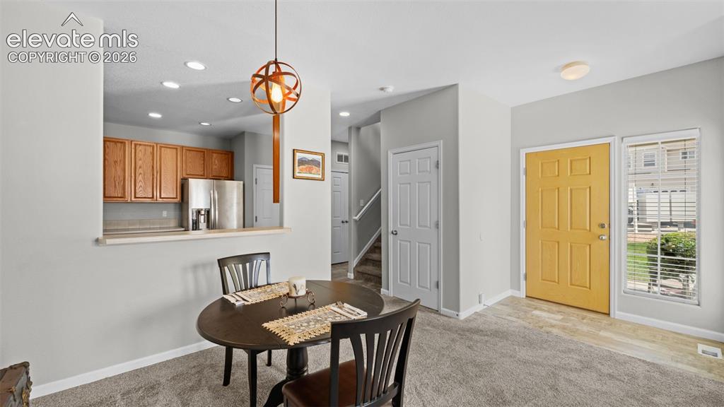 4023 Diamond Ridge View Colorado Springs CO 80918