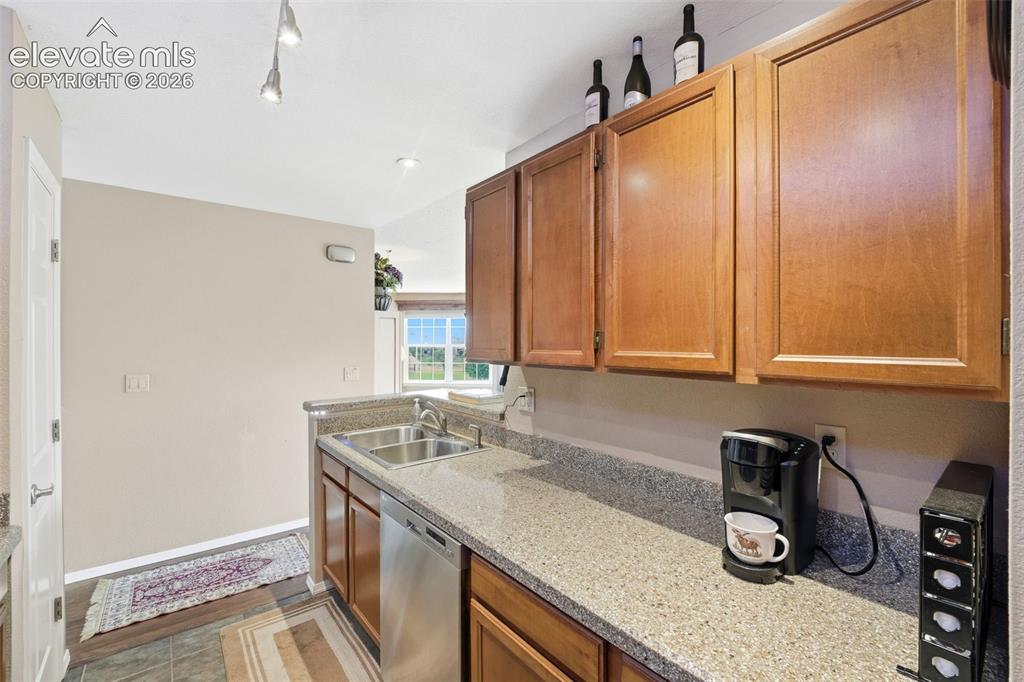 932 Tampico Court Colorado Springs CO 80910