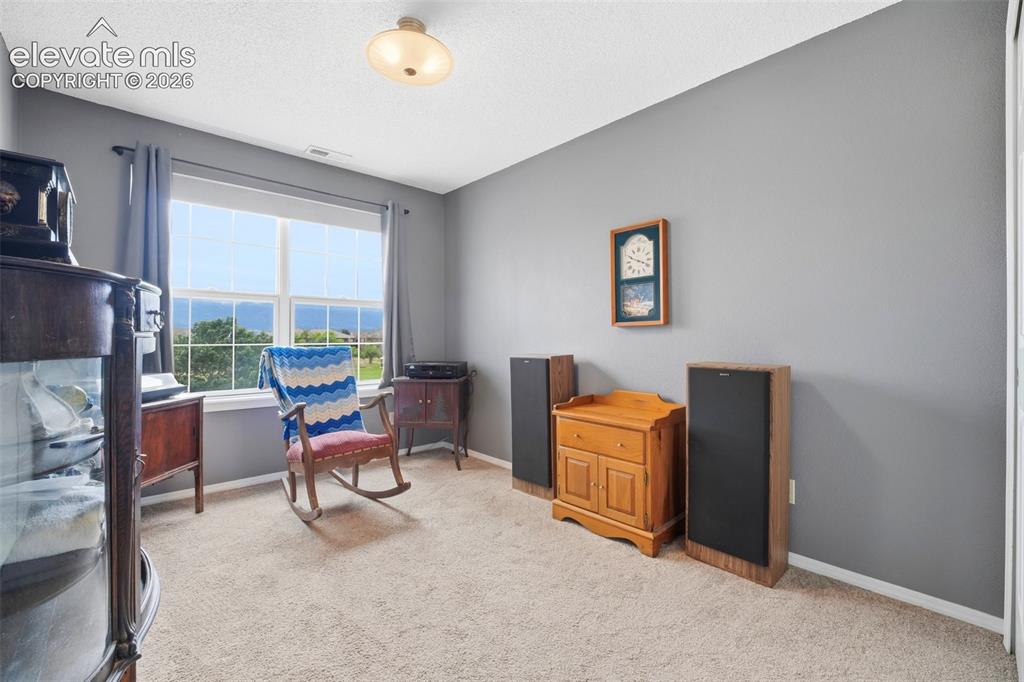 932 Tampico Court Colorado Springs CO 80910
