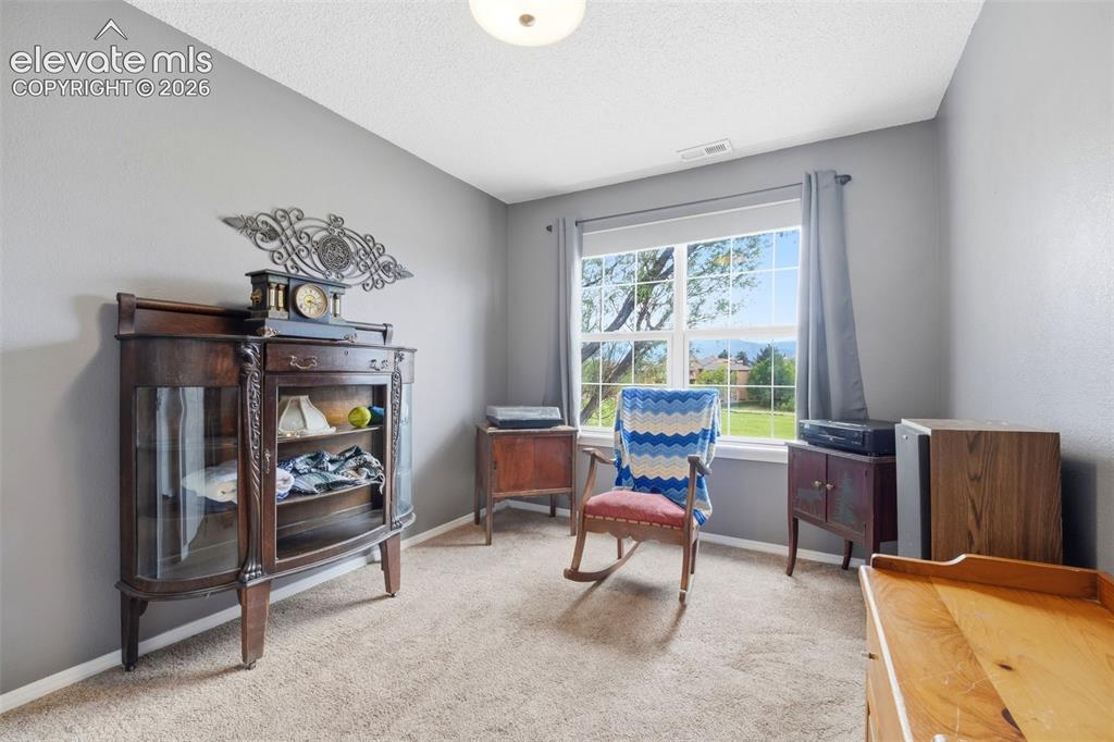 932 Tampico Court Colorado Springs CO 80910