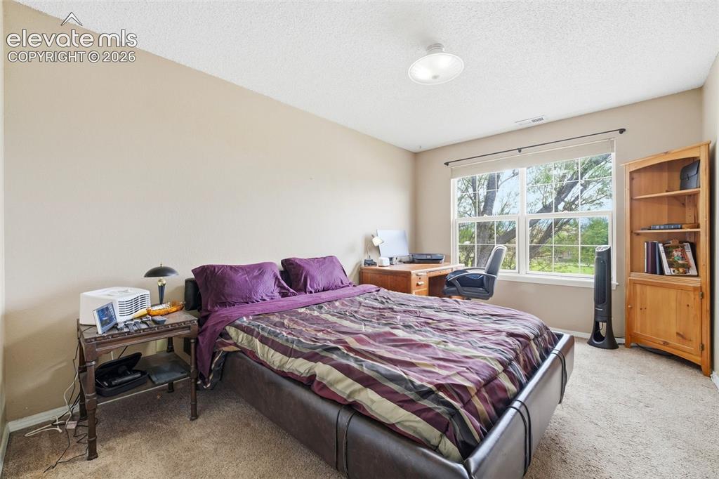 932 Tampico Court Colorado Springs CO 80910
