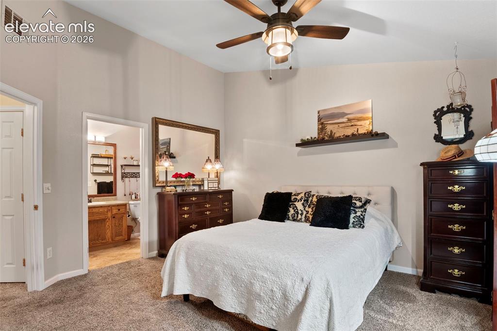 675 Canyon Drive Castle Rock CO 80104