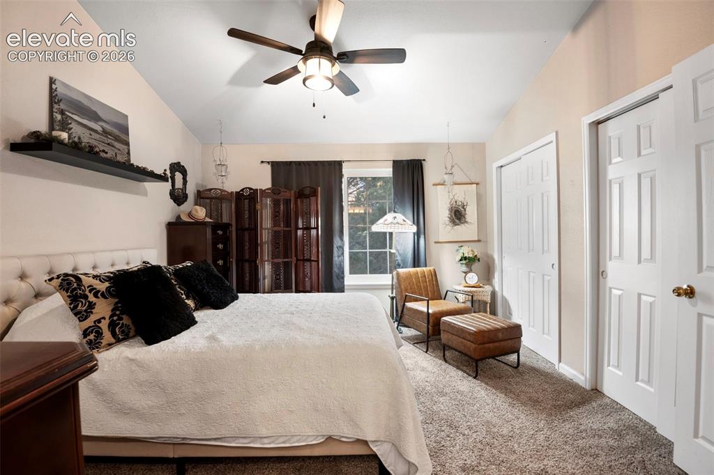 675 Canyon Drive Castle Rock CO 80104