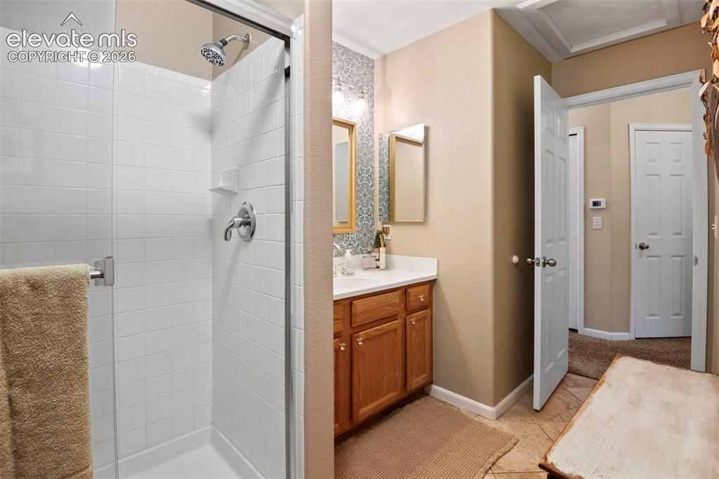 675 Canyon Drive Castle Rock CO 80104