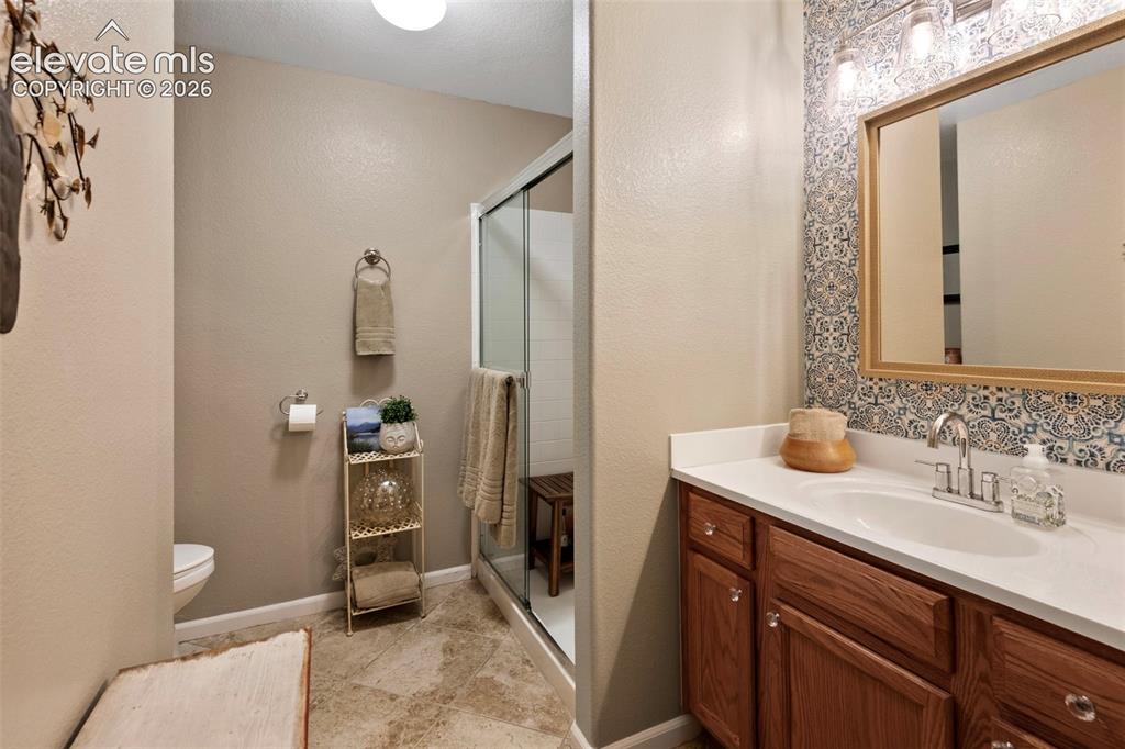 675 Canyon Drive Castle Rock CO 80104