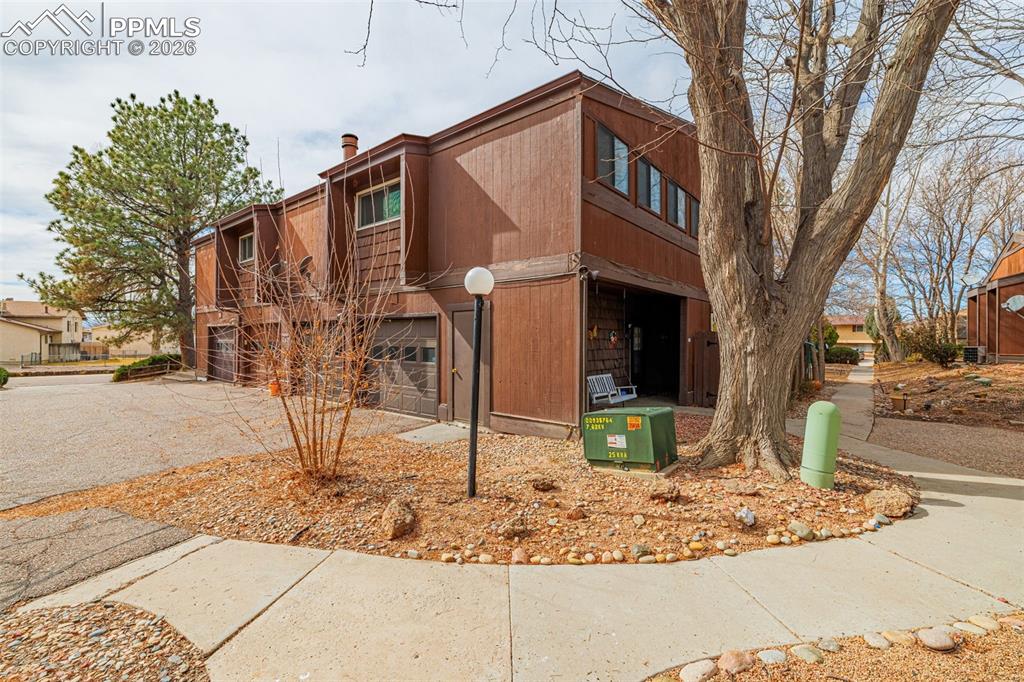 130 Scotland Road Pueblo CO 81001