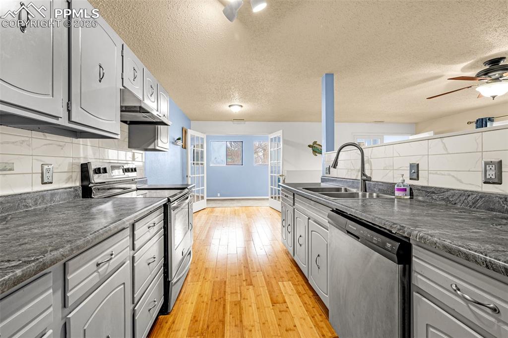 130 Scotland Road Pueblo CO 81001