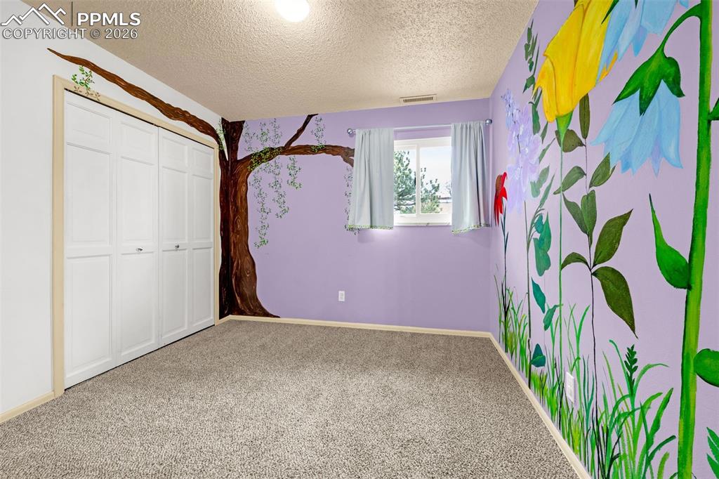 130 Scotland Road Pueblo CO 81001