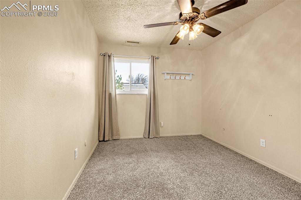 130 Scotland Road Pueblo CO 81001