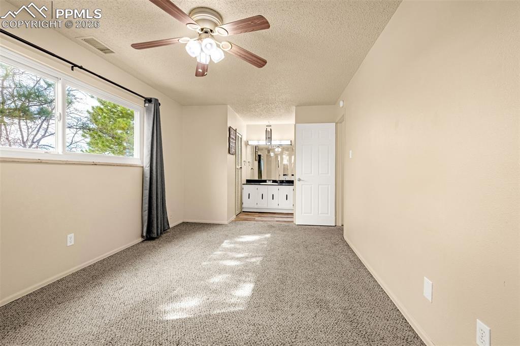 130 Scotland Road Pueblo CO 81001
