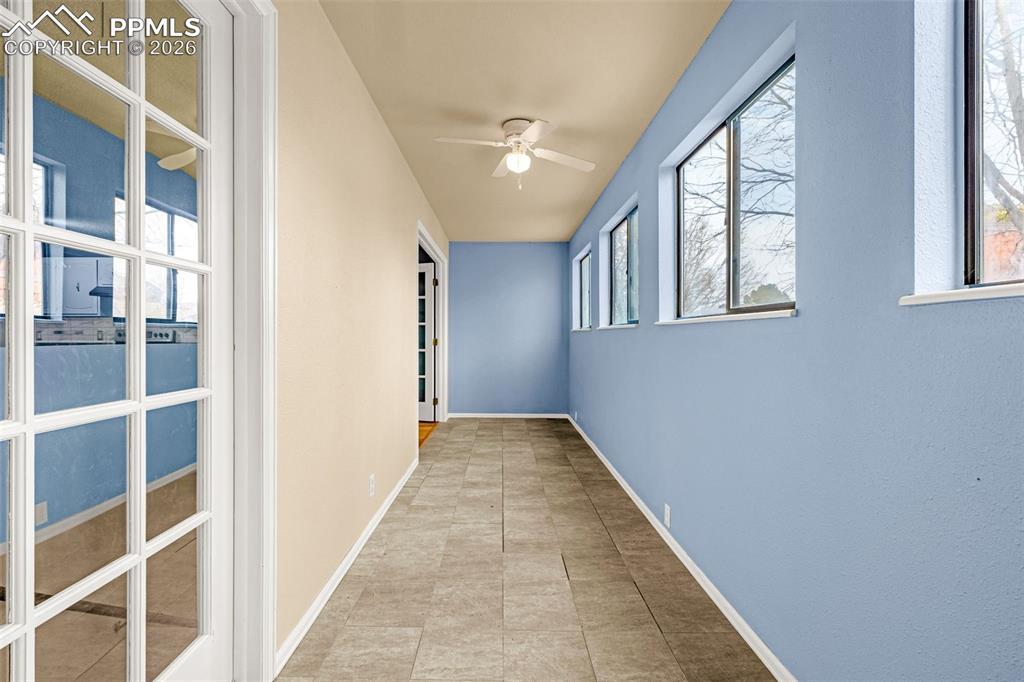 130 Scotland Road Pueblo CO 81001