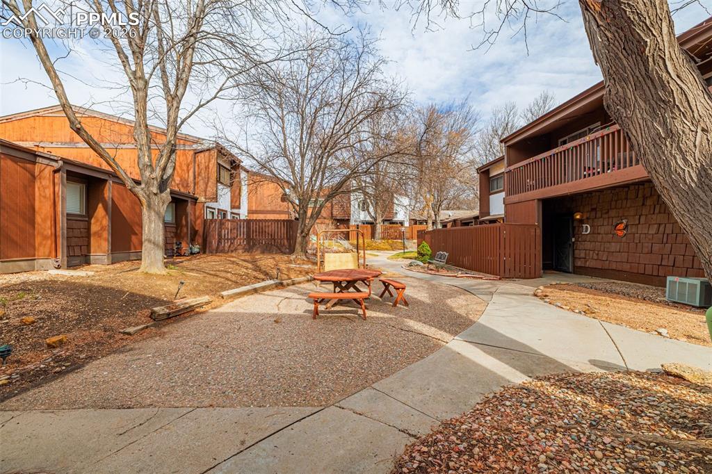 130 Scotland Road Pueblo CO 81001