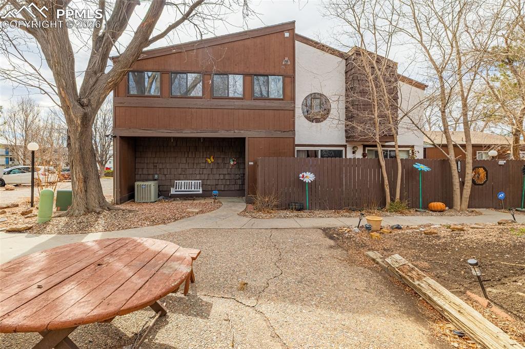 130 Scotland Road Pueblo CO 81001